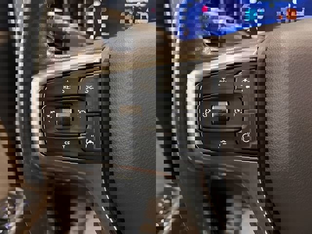 Certified 2023 Chevrolet Silverado 1500 LTZ w/ LTZ Premium Package image 28