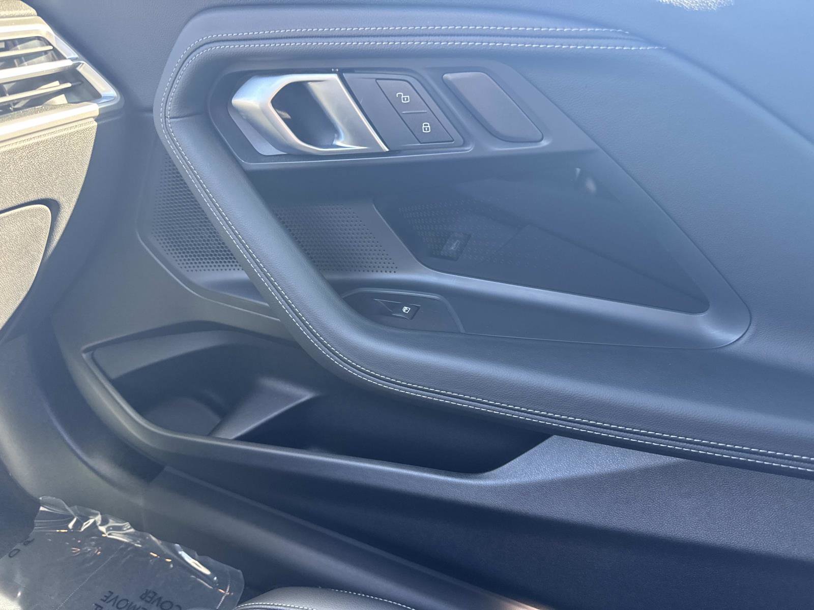 Used 2025 BMW M240i Coupe image 16