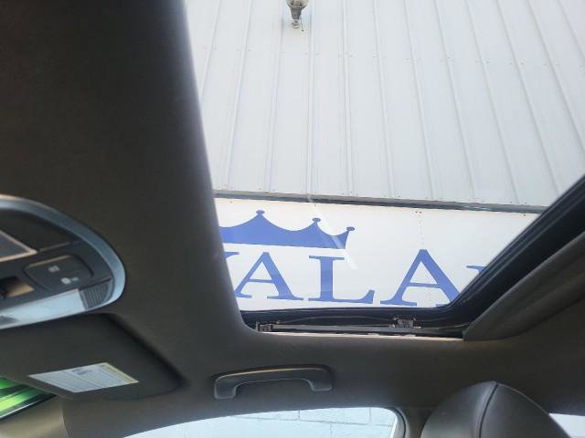 Used 2018 Hyundai Sonata Sport image 13