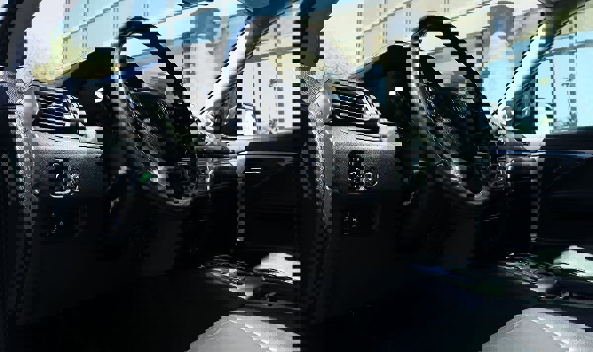 Used 2022 Honda Pilot EX-L image 45