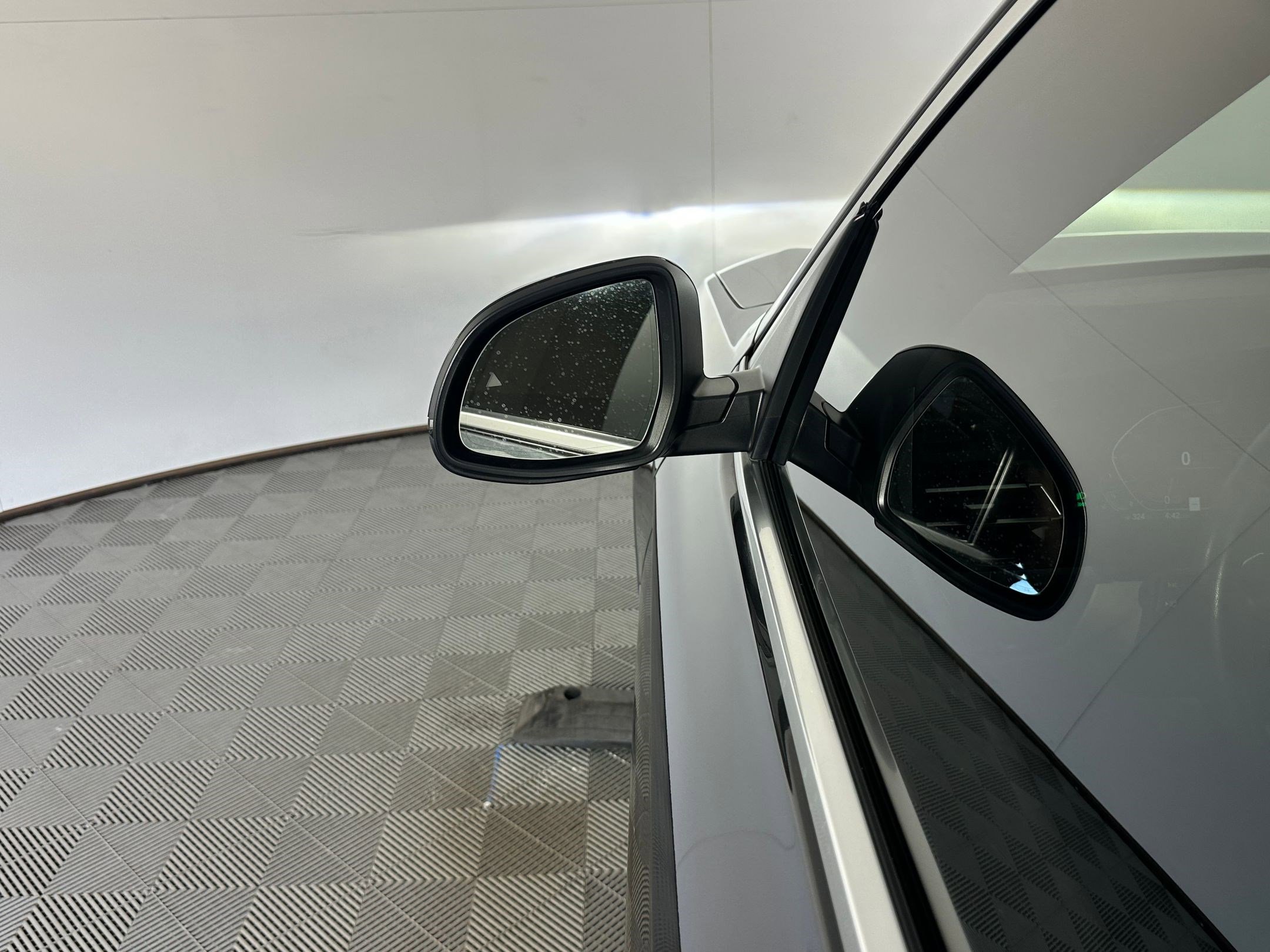 Used 2022 BMW X3 sDrive30i w/ Convenience Package image 21