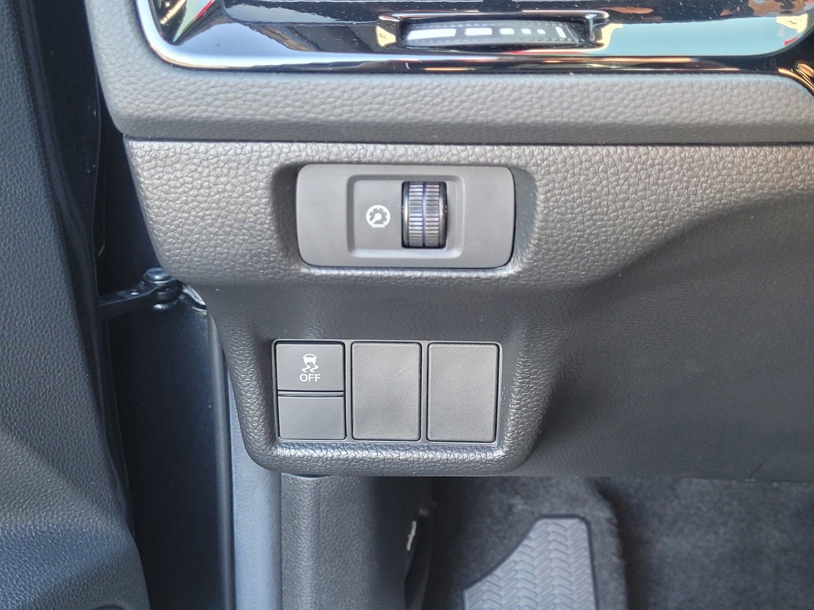 Used 2025 Honda Civic Sport image 17