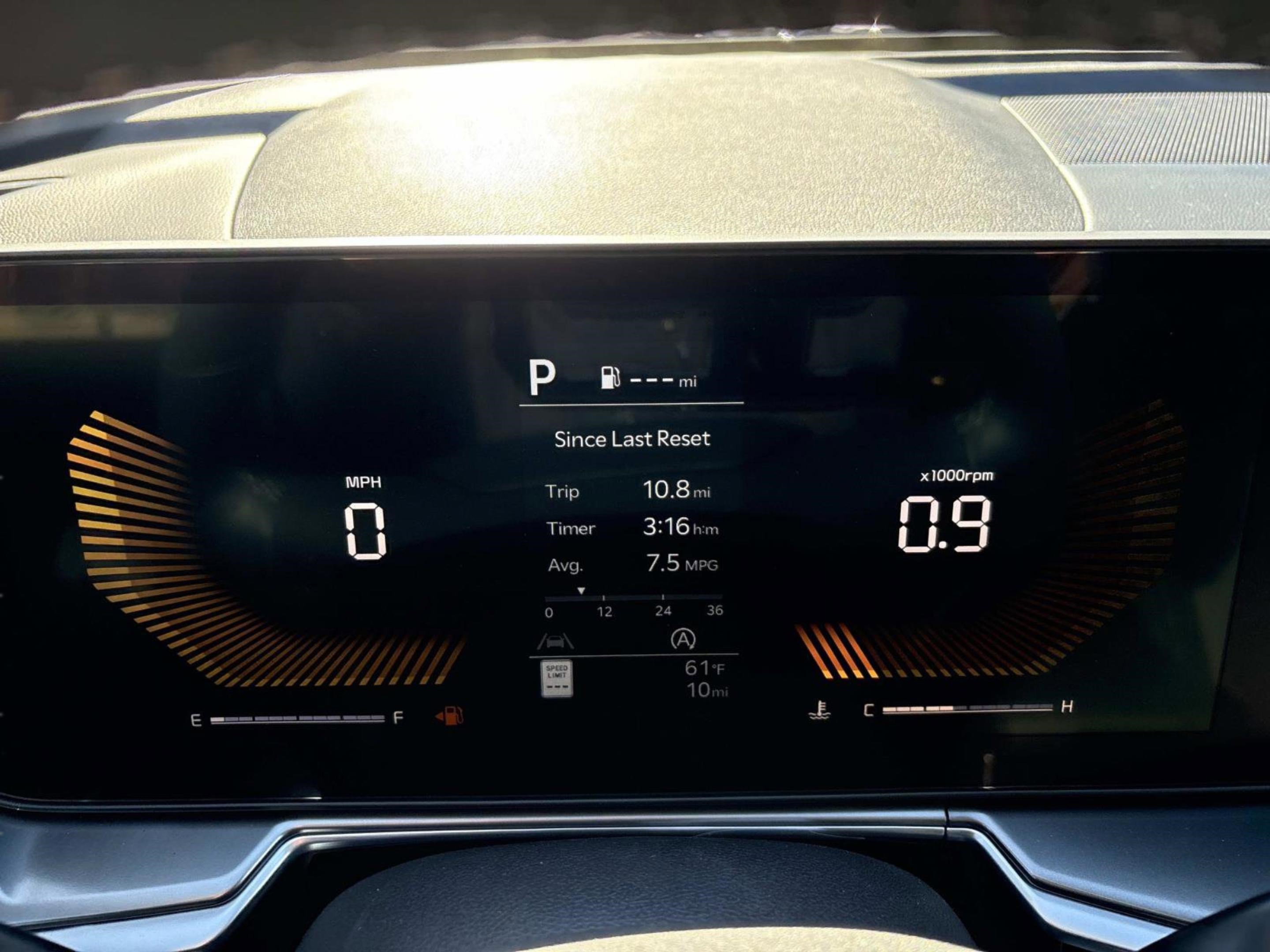 New 2026 Kia Sorento LX image 31