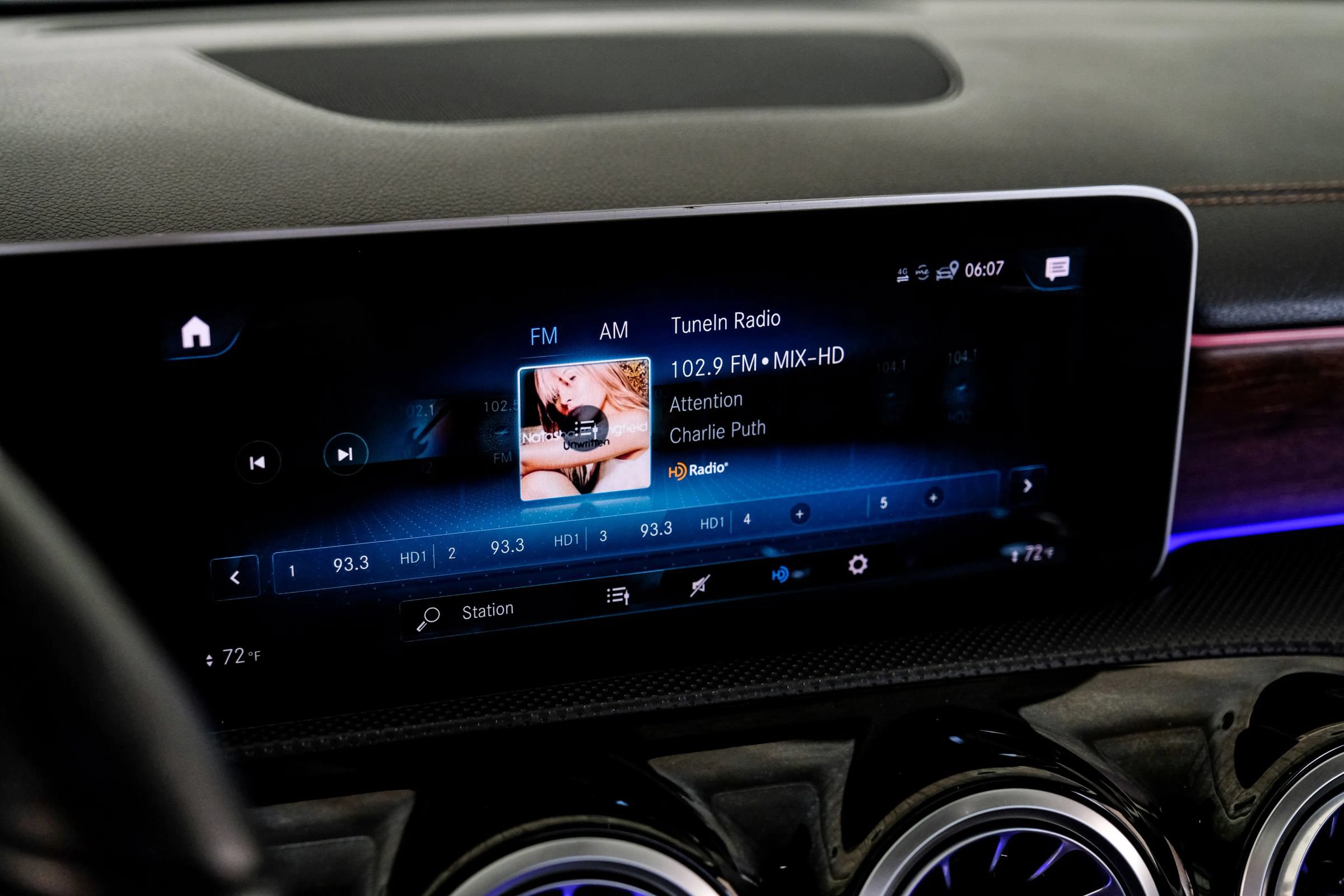 Used 2020 Mercedes-Benz CLA 250 image 28