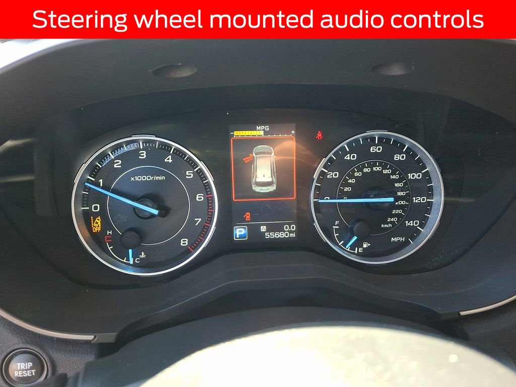 Used 2022 Subaru Ascent Touring w/ Popular Package #2A image 22