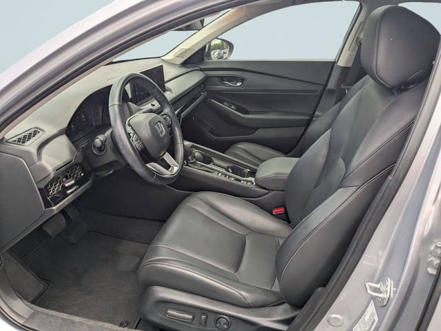 Used 2023 Honda Accord Touring image 19