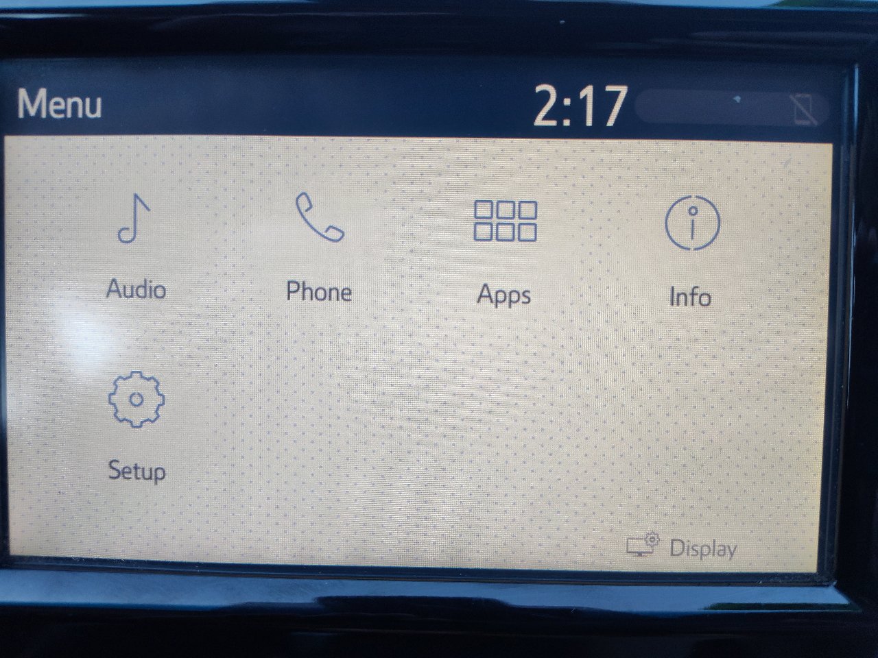 Used 2018 Toyota Camry XLE image 27