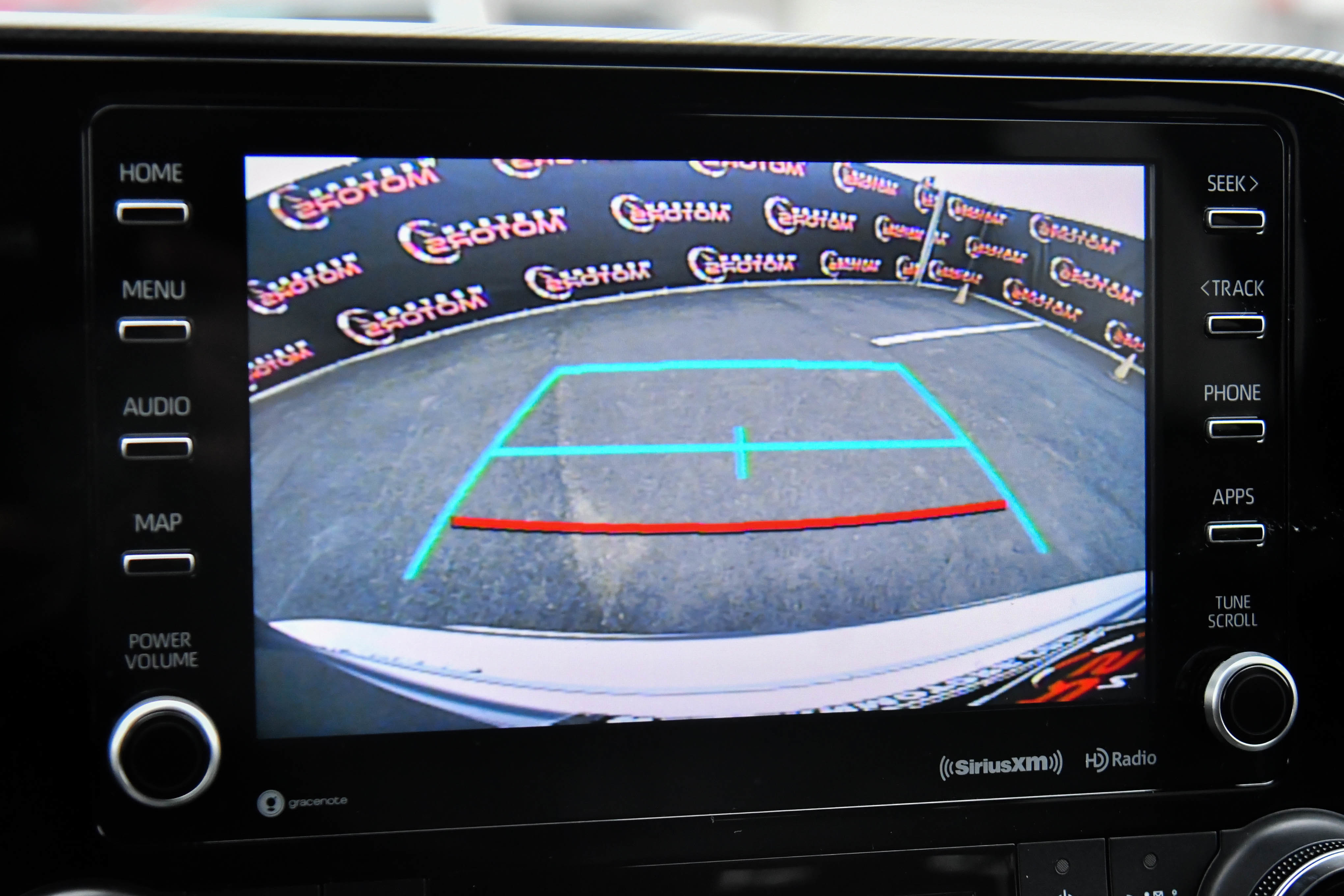 Used 2022 Toyota Highlander XSE image 19