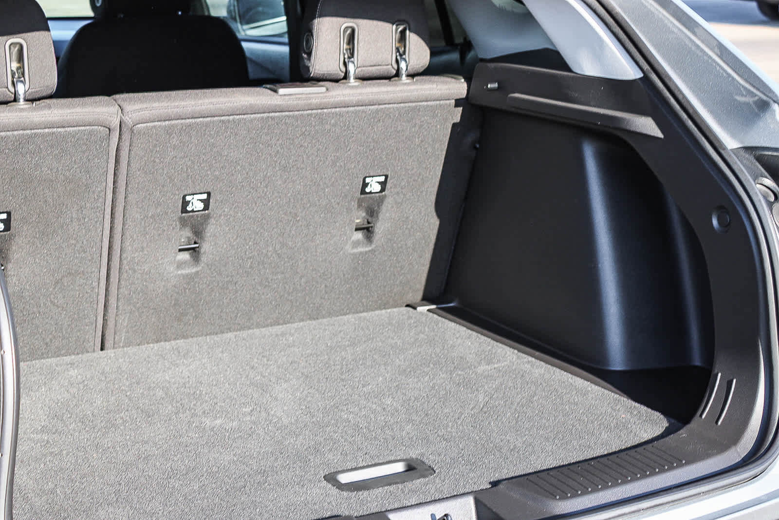 Used 2024 Chevrolet Trax LS w/ LS Convenience Package image 25