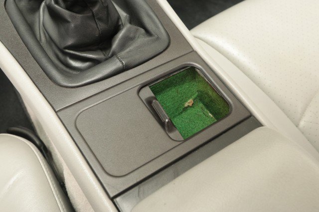 Used 1994 Porsche 968 Cabriolet image 74