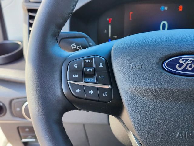 New 2026 Ford Transit 350 148 Medium Roof w/ Load Area Protection Package image 25