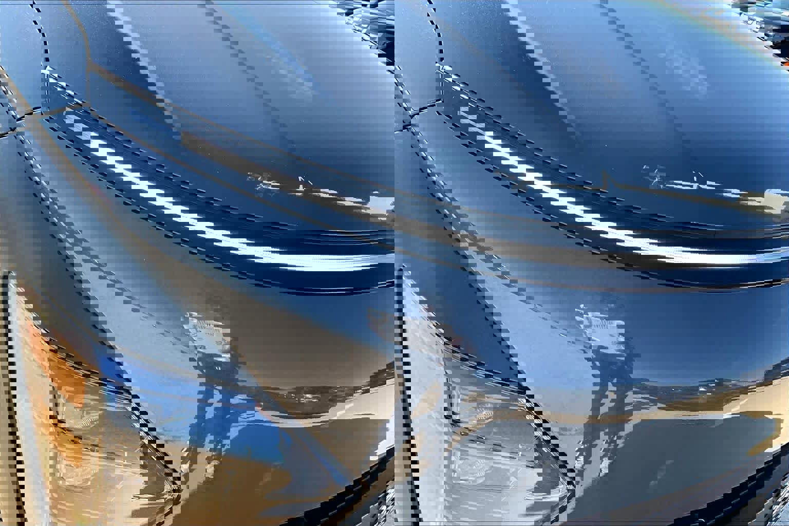 Used 2024 Hyundai Kona SEL image 26