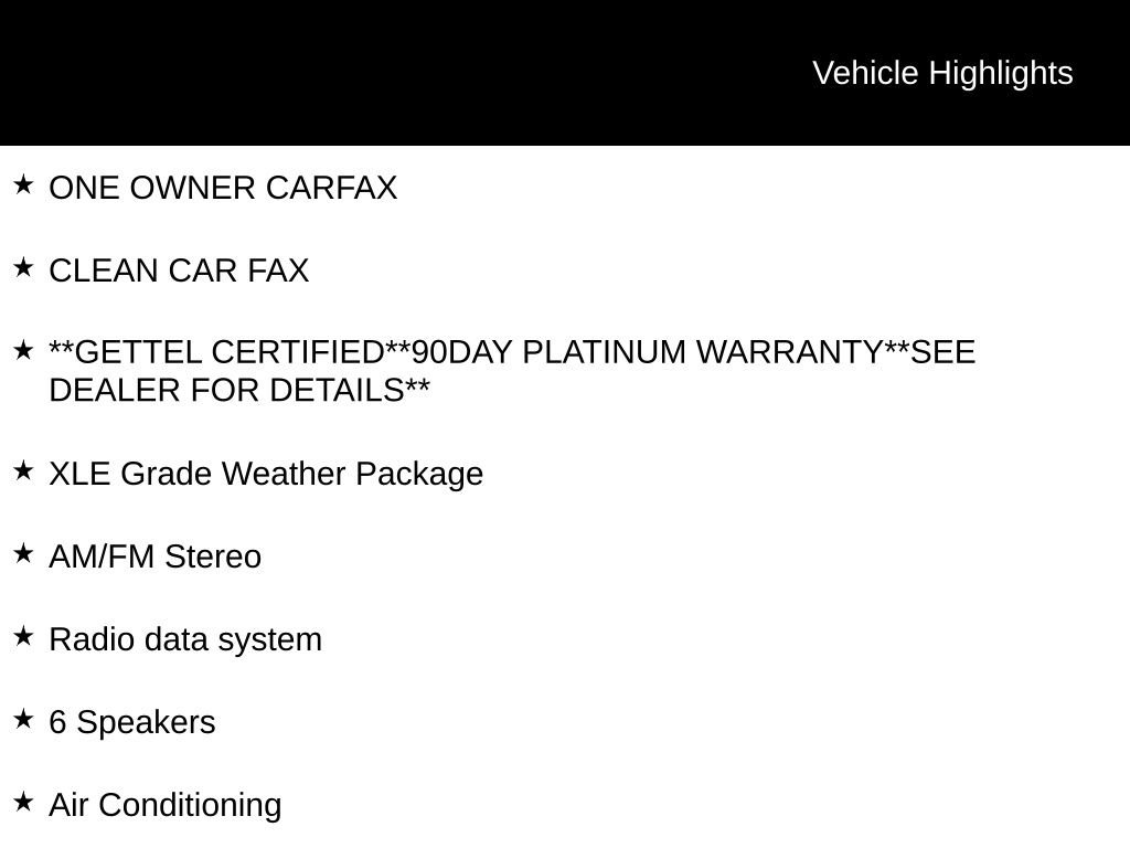 Used 2022 Toyota RAV4 XLE Premium AWD/4WD image 5