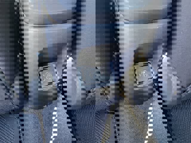 New 2026 Hyundai Elantra Sport image 19