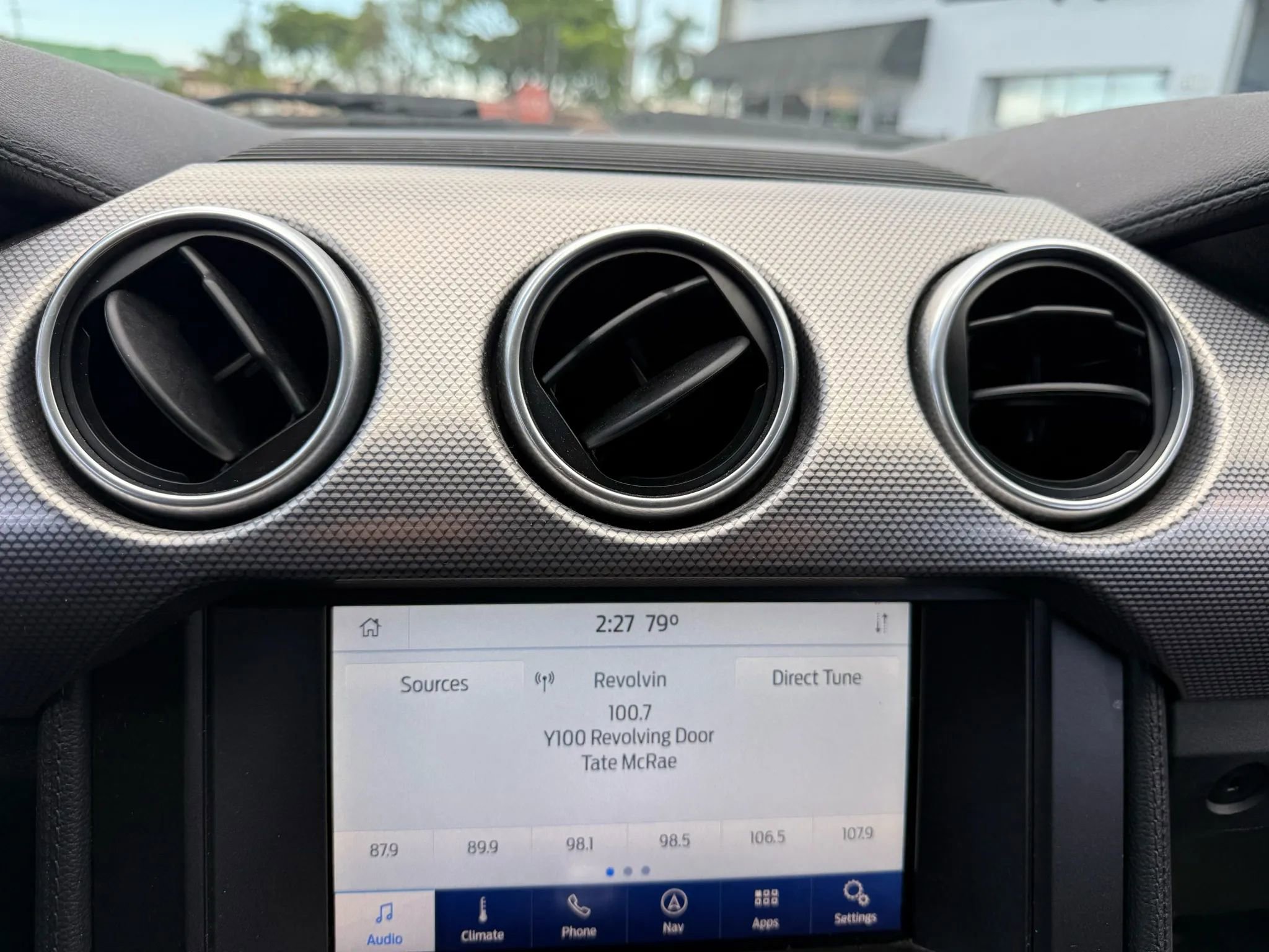 Used 2020 Ford Mustang Coupe w/ Equipment Group 101A image 26