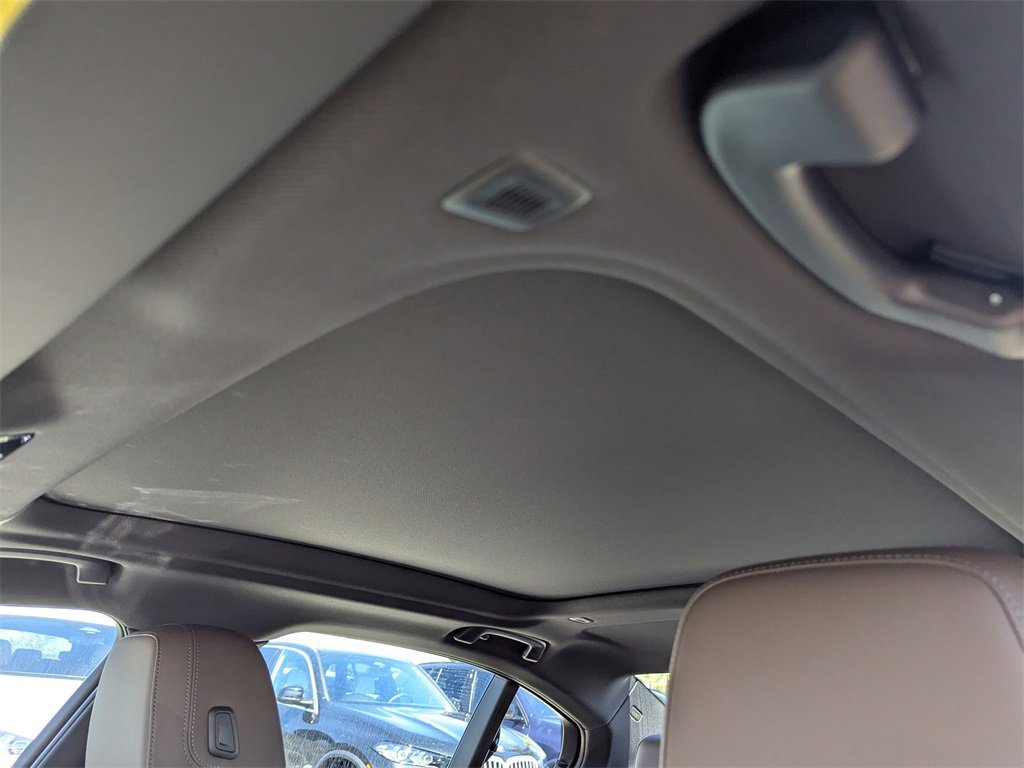 New 2026 BMW i5 eDrive40 w/ Executive Package image 23