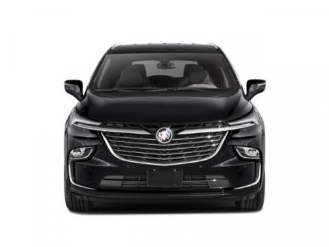 Used 2023 Buick Enclave Premium AWD/4WD image 7