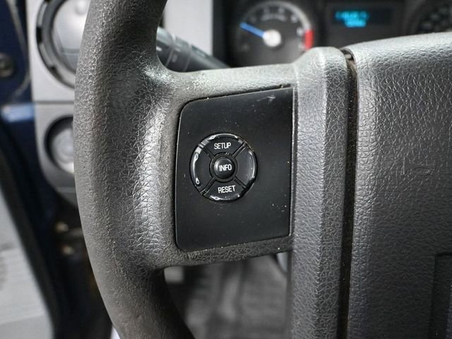 Used 2014 Ford F250 XL image 22