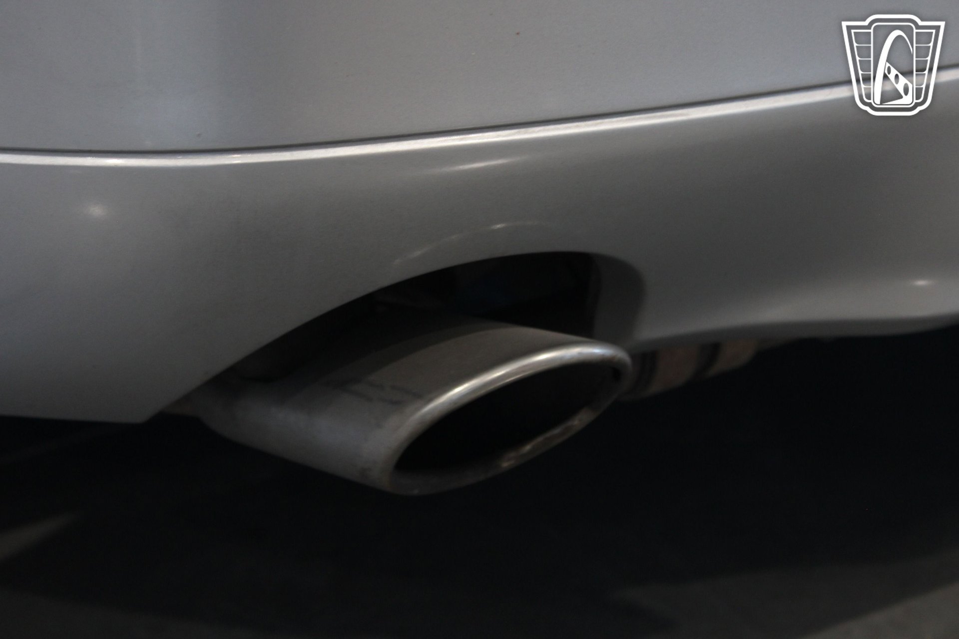 Used 1999 Porsche 911 image 40