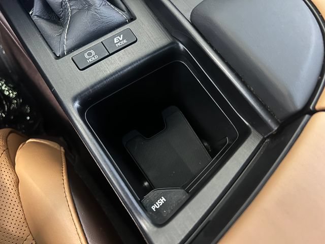 Used 2021 Lexus ES 300h w/ Accessory Package FWD image 22