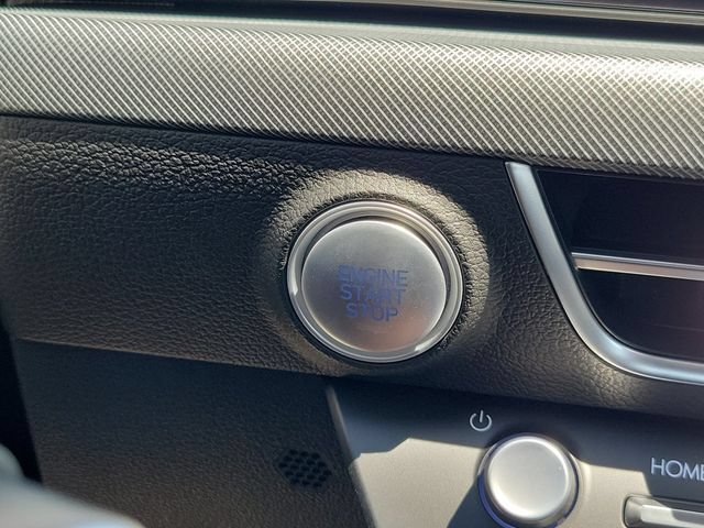 New 2026 Hyundai Sonata SEL FWD image 11