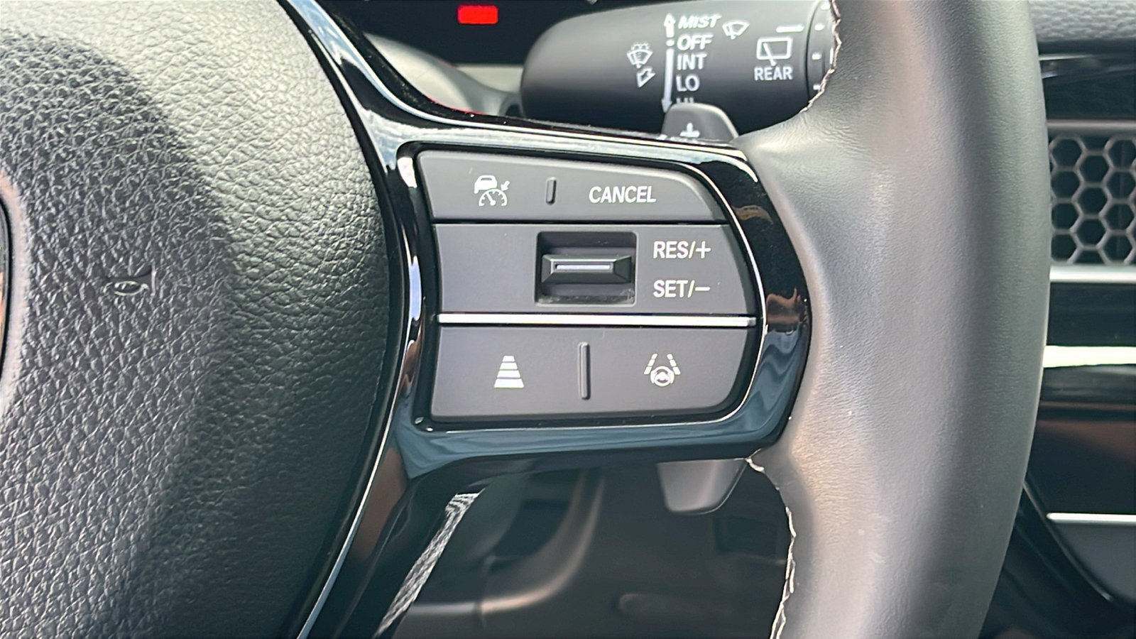 Used 2024 Honda Civic Sport image 18