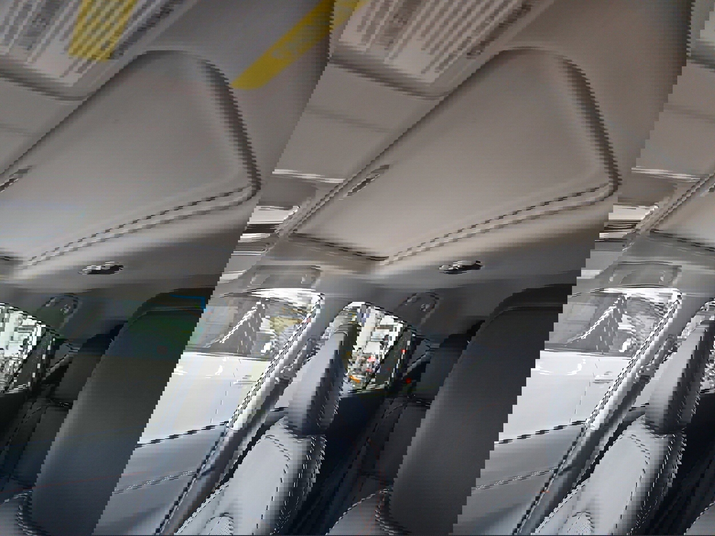 Certified 2025 Subaru Crosstrek 2.5i Limited w/ Popular Package #3A image 19