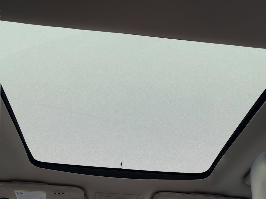 Used 2012 Lincoln MKX AWD image 38