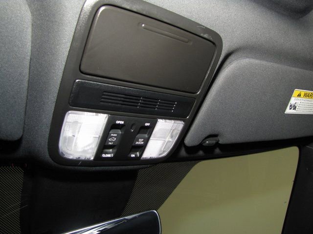 Certified 2023 Honda Odyssey Sport image 8