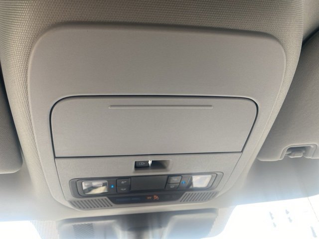 New 2025 Ford F150 XLT w/ Equipment Group 302A MID image 25