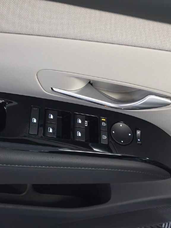 New 2026 Hyundai Tucson Limited w/ Tow & Go Package image 22