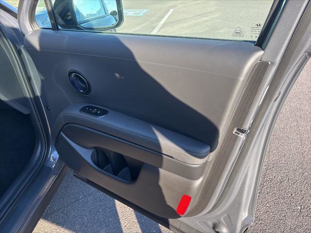 New 2026 Hyundai Palisade XRT Pro image 15