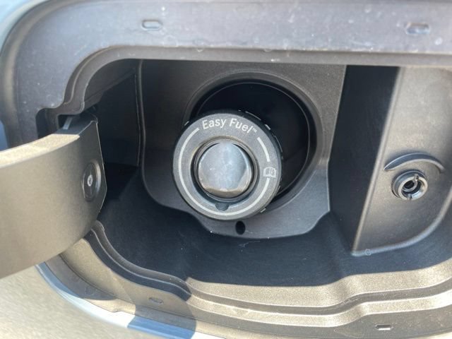 New 2026 Ford Maverick XLT w/ Equipment Group 301A AWD/4WD image 8