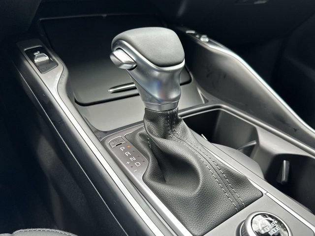 Used 2023 Kia Sorento S w/ Panoramic Sunroof Package FWD image 25