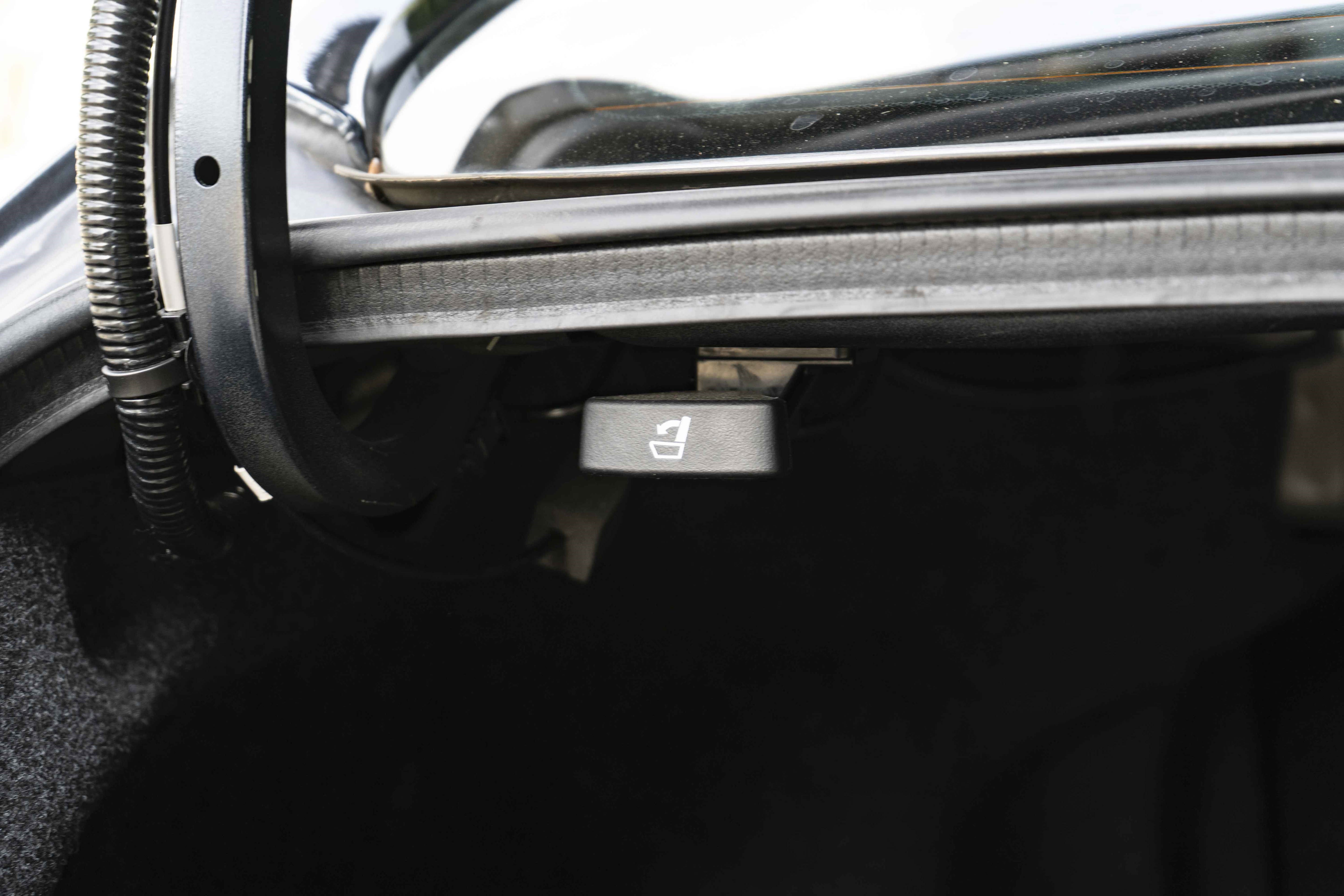Used 2020 Honda Insight EX image 40