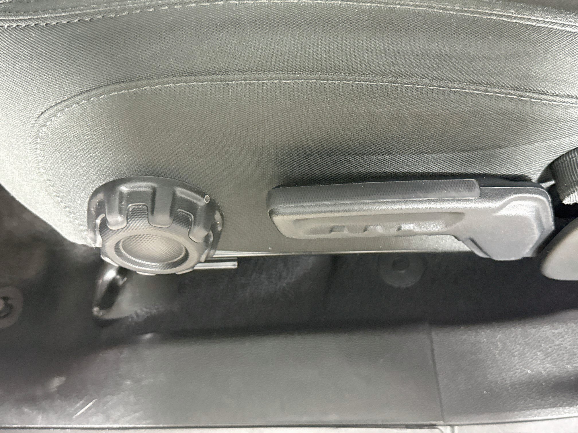 Used 2023 Jeep Gladiator Sport AWD/4WD image 22