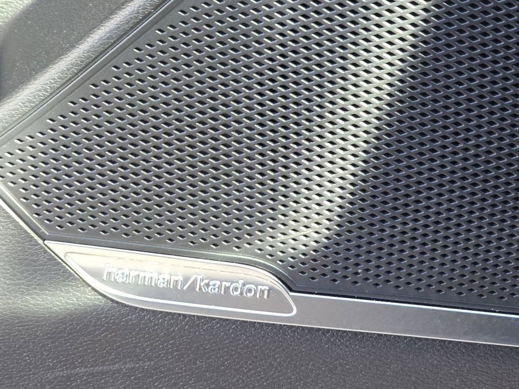 Used 2025 Kia Sportage X-Line Prestige image 25