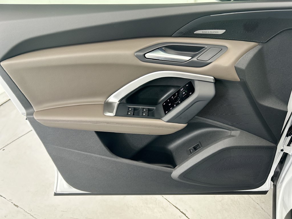 New 2026 Audi Q5 Premium Plus AWD/4WD image 23
