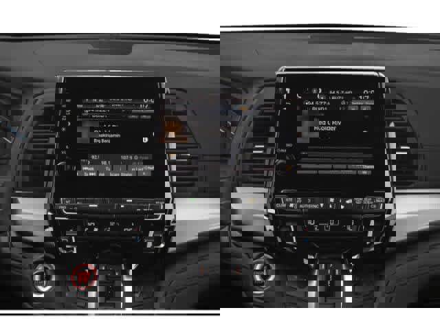 Used 2023 Honda Odyssey Sport image 13