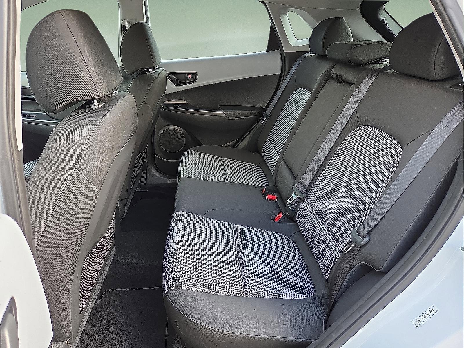 Used 2020 Hyundai Kona SE image 10