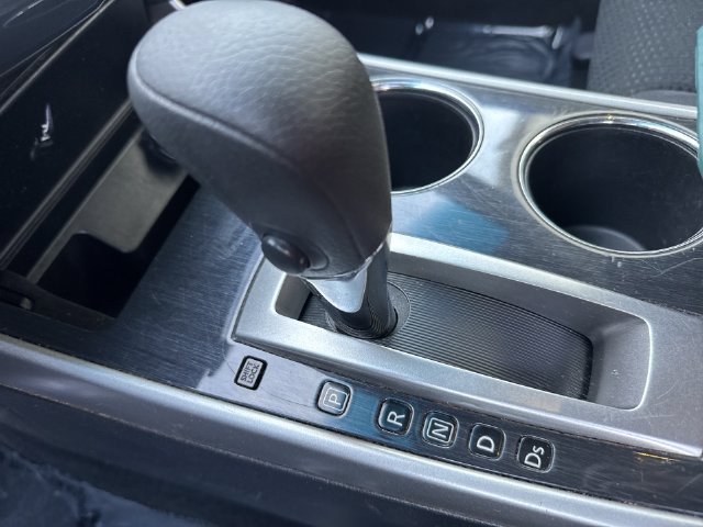 Used 2014 Nissan Altima 2.5 S FWD image 21