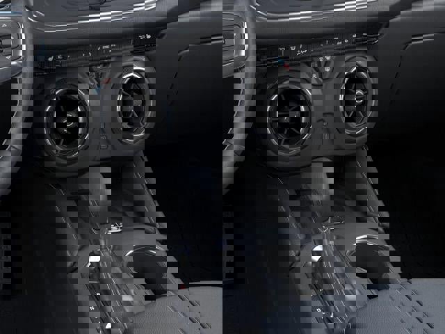 New 2026 Chevrolet Blazer LT w/ Sound & Technology Package image 23