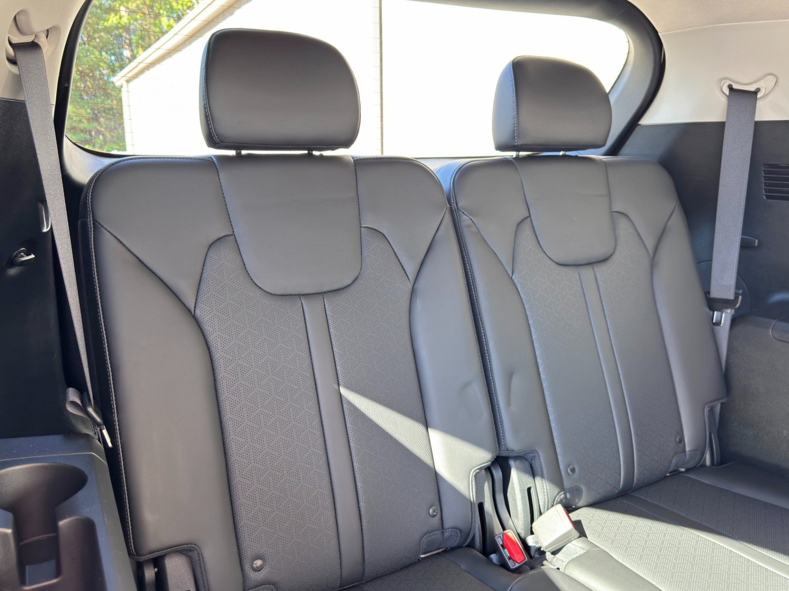 Used 2023 Kia Sorento SX AWD/4WD image 35