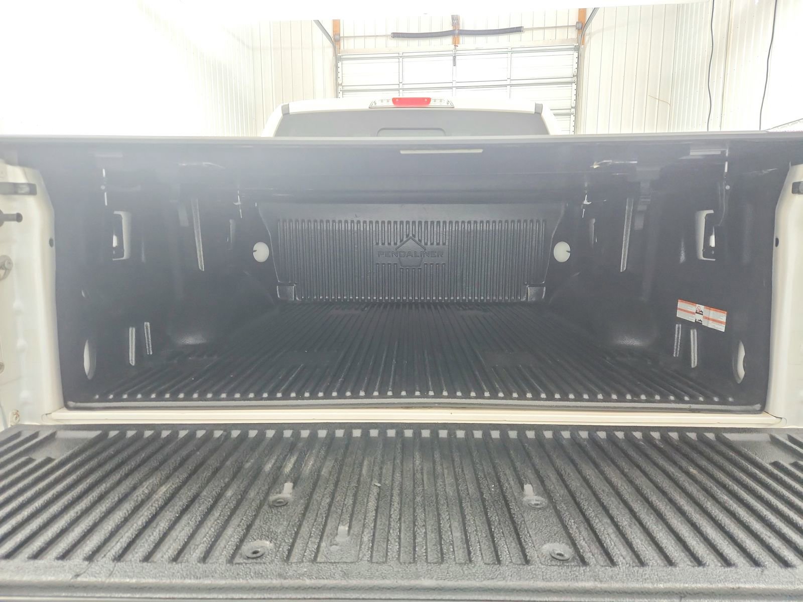 Used 2019 Ford F150 King Ranch image 41