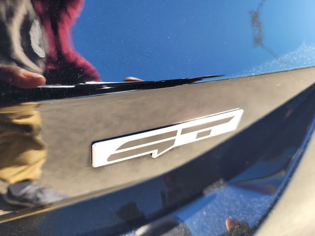 Used 2024 Kia K5 GT w/ GT1 Package FWD image 30