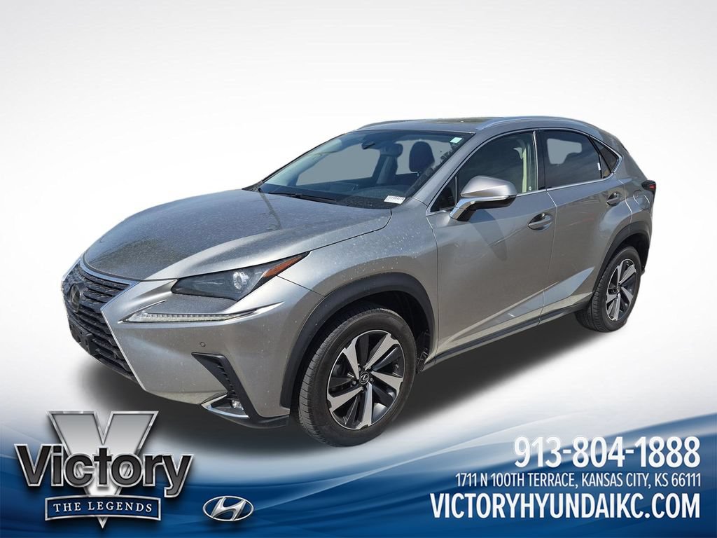 Used 2022 Lexus RX 350L Premium w/ Premium Package AWD/4WD 360° Tour