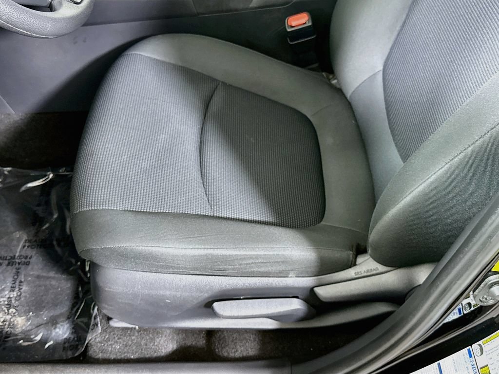 Certified 2019 Toyota RAV4 LE w/ All Weather Liner Package AWD/4WD image 23