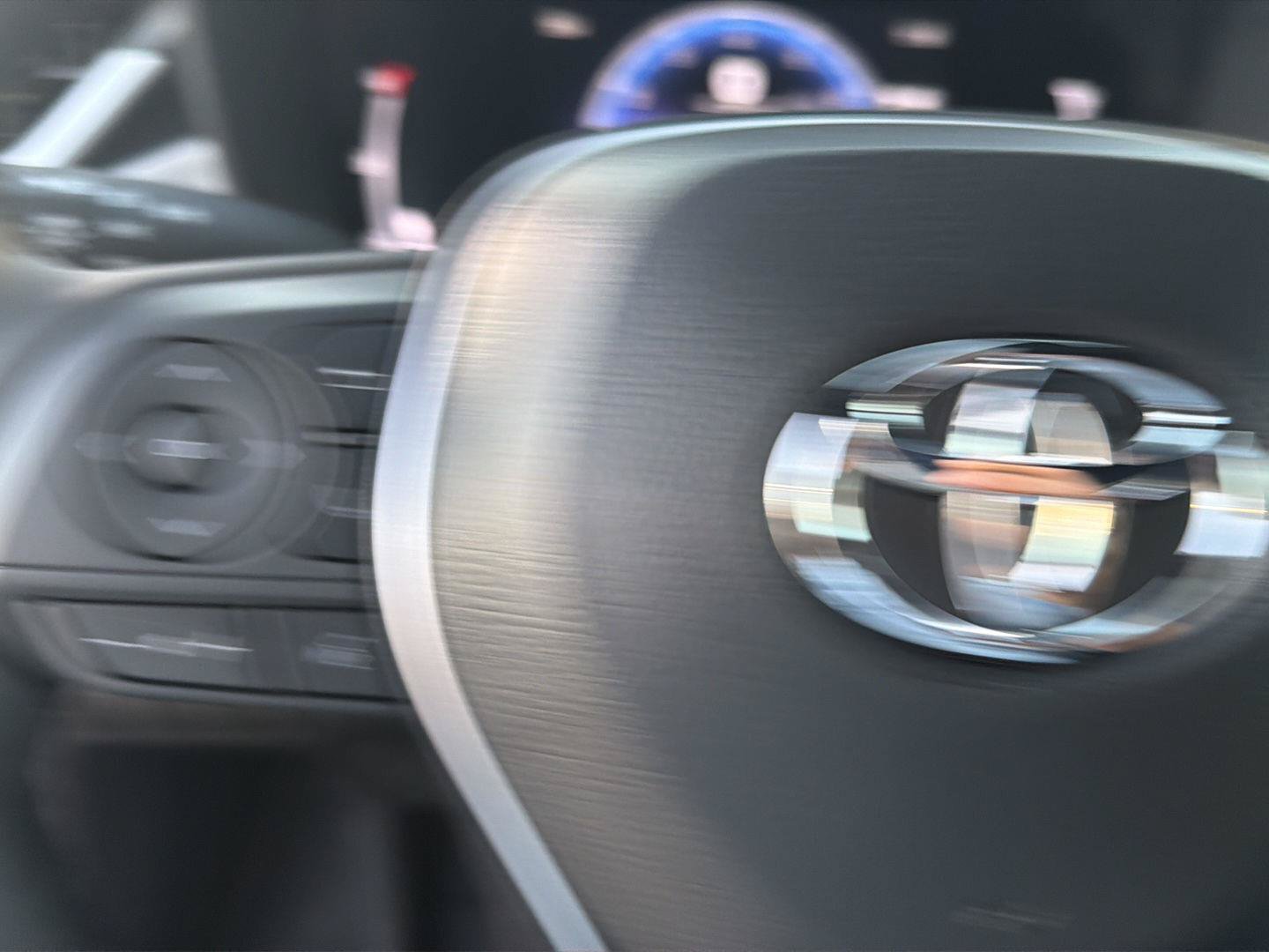 New 2026 Toyota Corolla SE FWD image 20