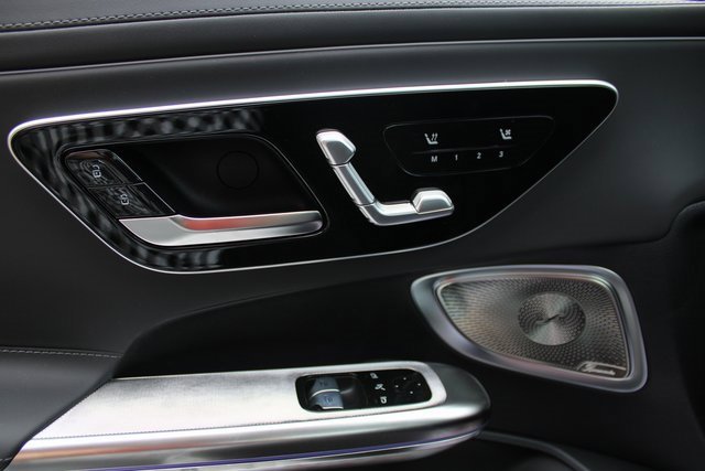 New 2025 Mercedes-Benz CLE 53 AMG 4MATIC Coupe image 26