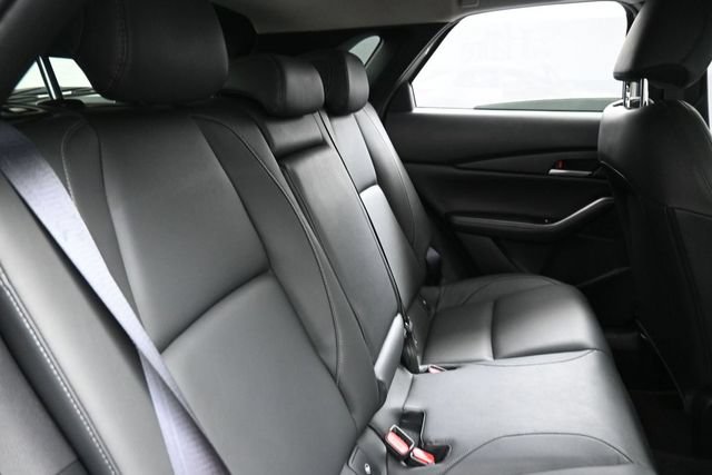 Used 2024 MAZDA CX-30 AWD 2.5 S w/ Select Sport Pkg image 27